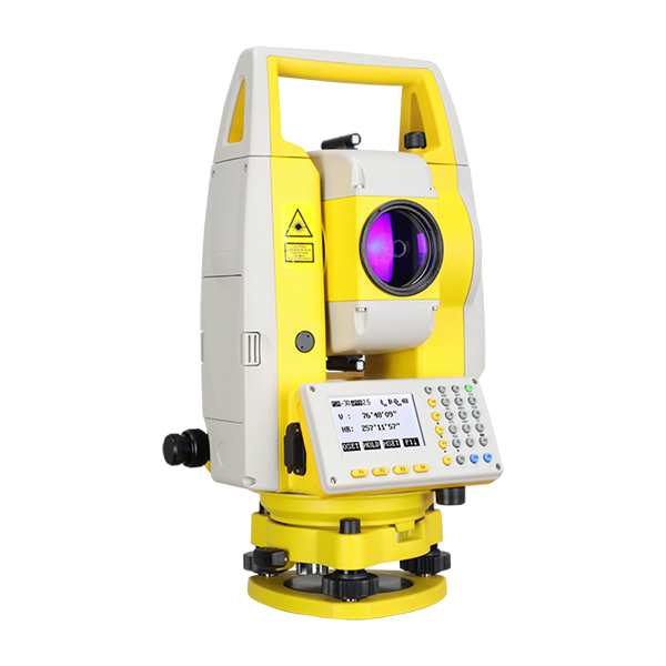 NTS-332R10 - main image