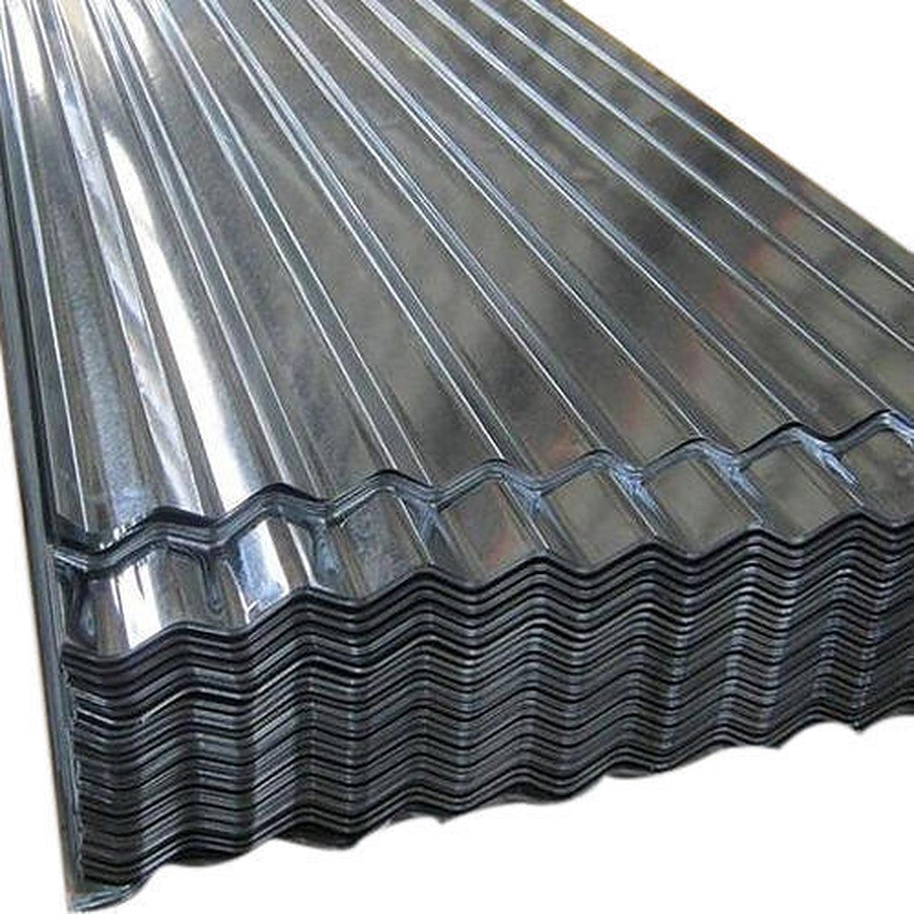Corrugated Sheet & IT 4 Sheet - image 2