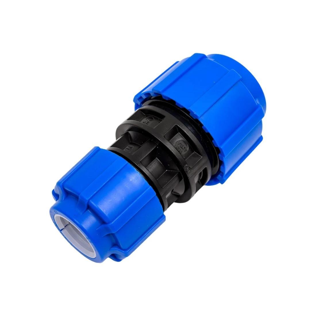 HDPE reducer - main image