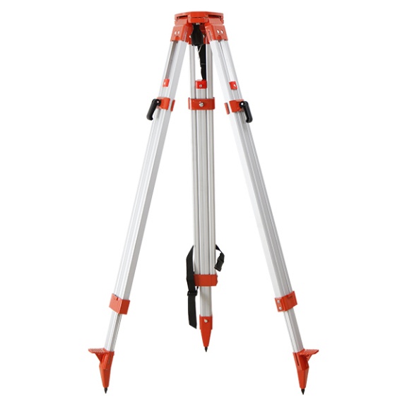 Aluminum Tripod - main image