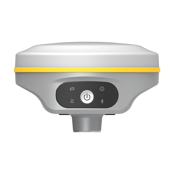 G7Q - main image