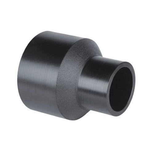 HDPE reducer - main image