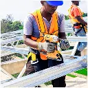 Light Steel Frame (LSF) - image 3