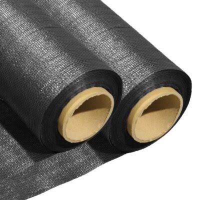 Geotextiles products - main image