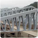 Light Steel Frame (LSF) - image 2