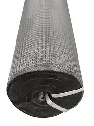 Wire mesh - main image
