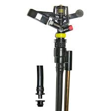 sprinkler kit - main image