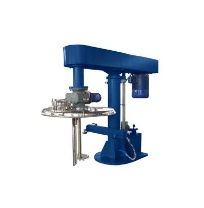 wallmaster machine - main image