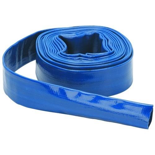 Layflat hose Pipe - main image