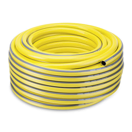 Hose Pipe - main image