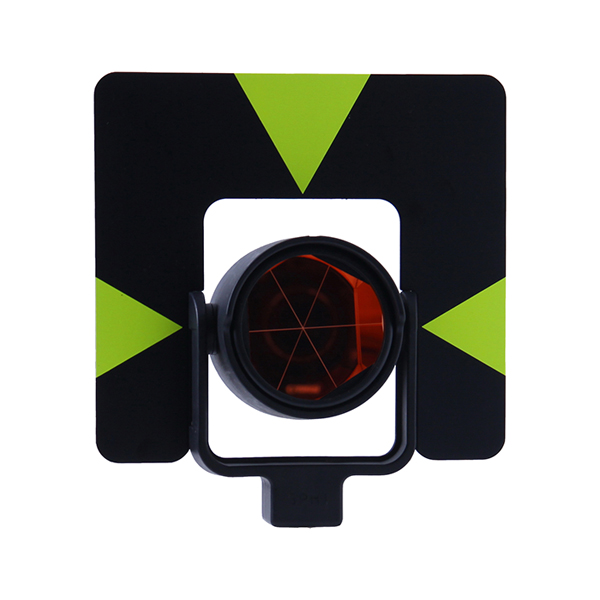 TK16T Reflector - main image