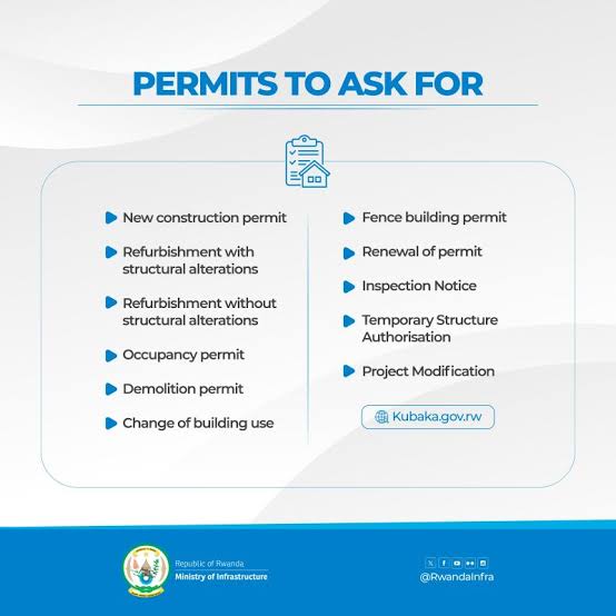 Construction Permit Application - main image