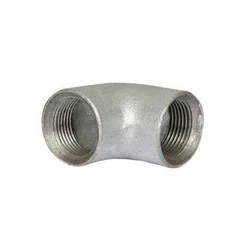 GI Elbow - main image