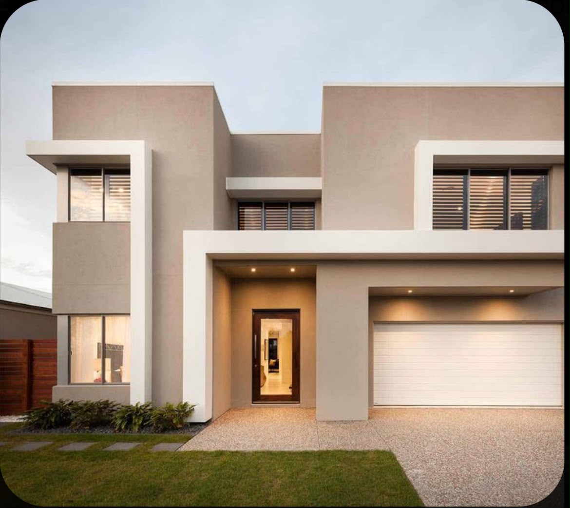 Paint products & Services - main image