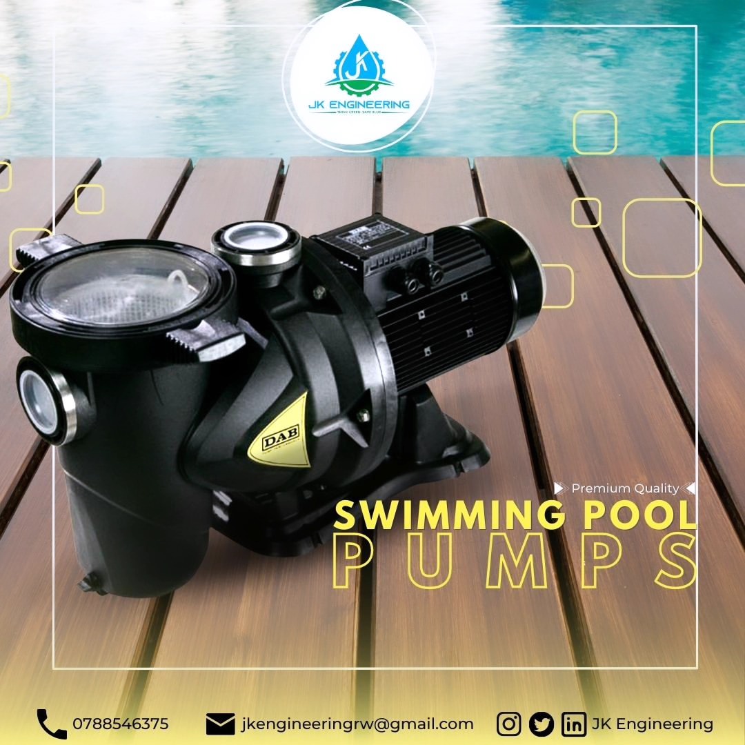 swimming pool materials - image 2