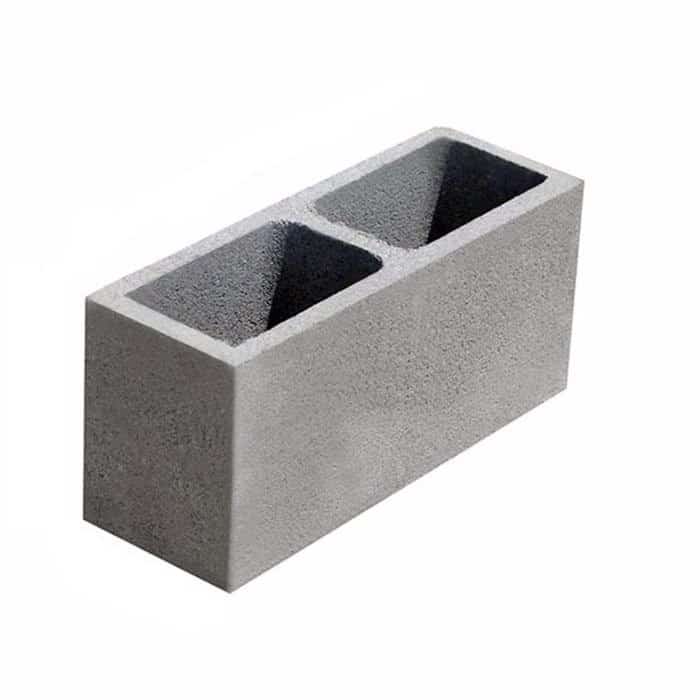 Cement Blocks - main image