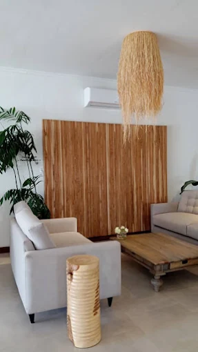 Interior Design Services - image 3