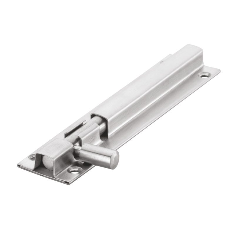 tower bolt - main image