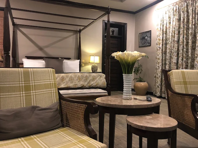 Interior Design services - main image