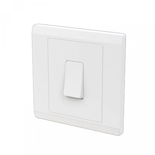 Electric Switches - main image