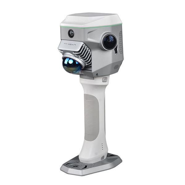 GNSS RTK Hybrid Supreme ME - main image