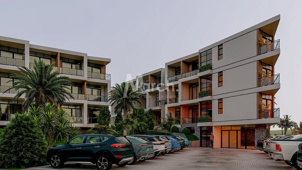 Construction Permit Application - main image