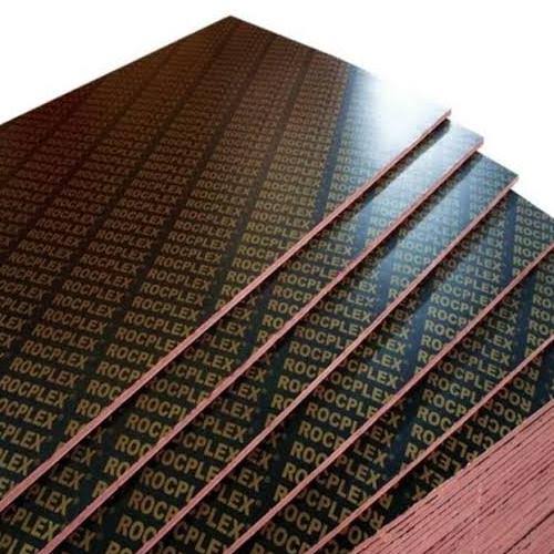 Marine Boards - main image
