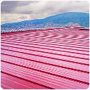 Roof Project Estimation Service - main image