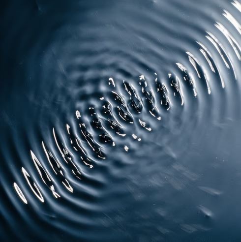 Vibration Monitoring - main image
