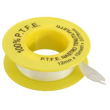 Teflon tape - main image