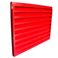 louvers - main image