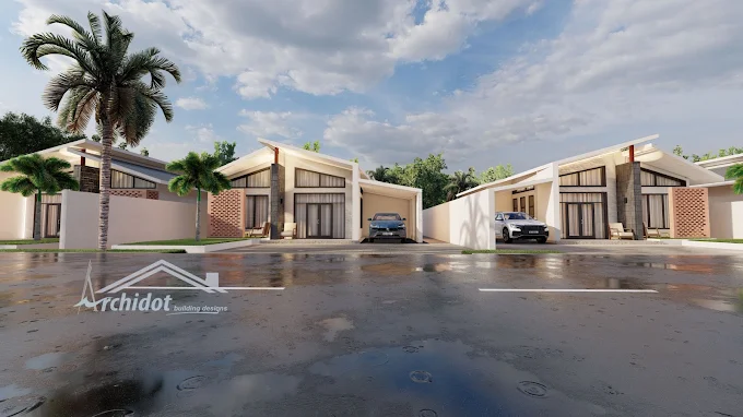 Architectural & Design - main image
