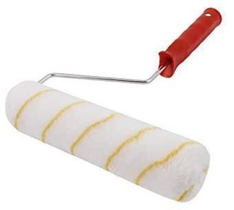 paint roller - main image