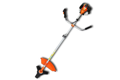 Brush Cutter - main image