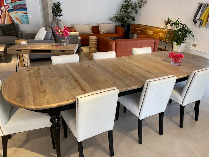 Furniture - main image