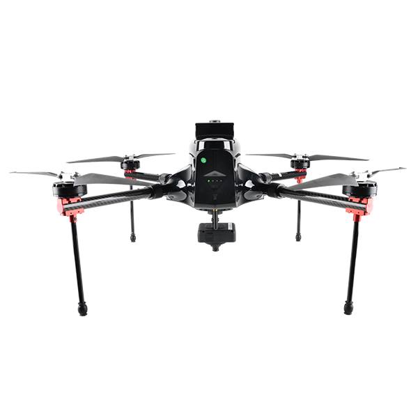 UAV Fly2Map Series - SF1200 - main image