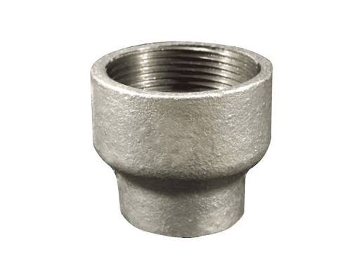GI socket reducer - main image
