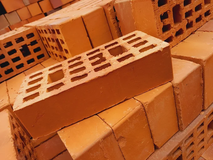 burnt bricks - main image