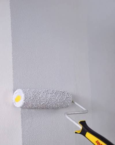 Paint products & Services - main image