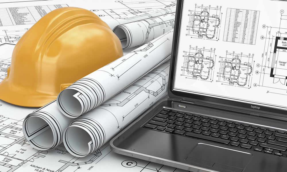 Quantity Surveying & Cost Consultancy - main image
