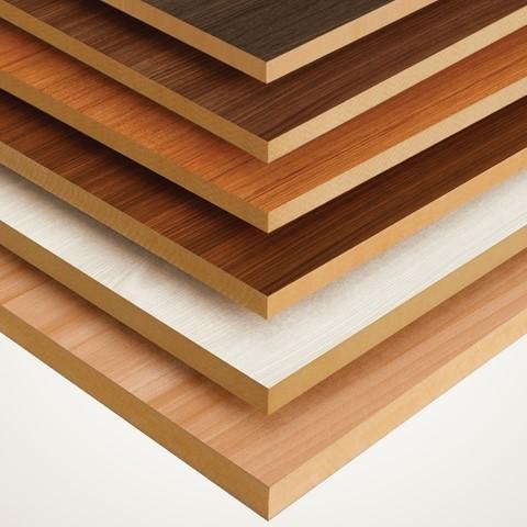 MDF - main image