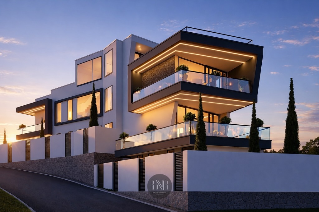 Property Management - main image
