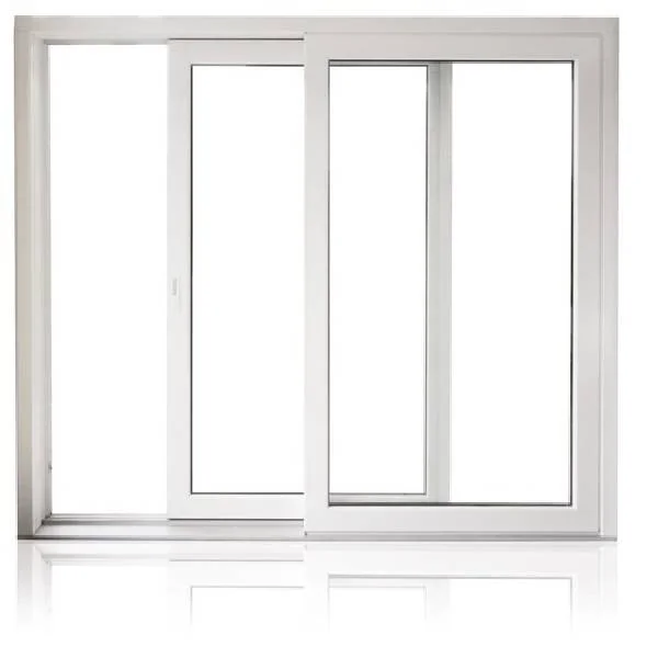 Aluminium - main image