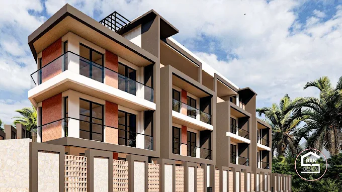 Construction Permit Application - main image