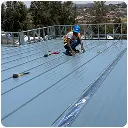 Self-lock Roof Sheets - image 2