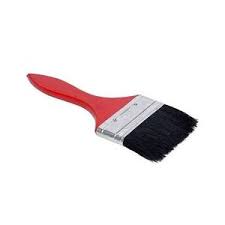 paint brush - main image
