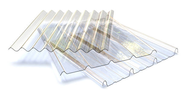 Corrugated Sheet & IT 4 Sheet - image 3
