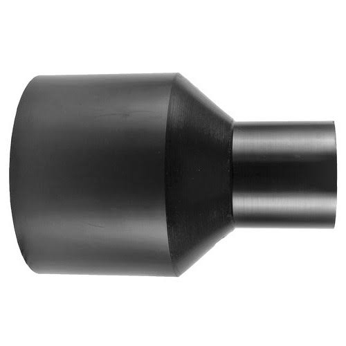 HDPE reducer - image 2