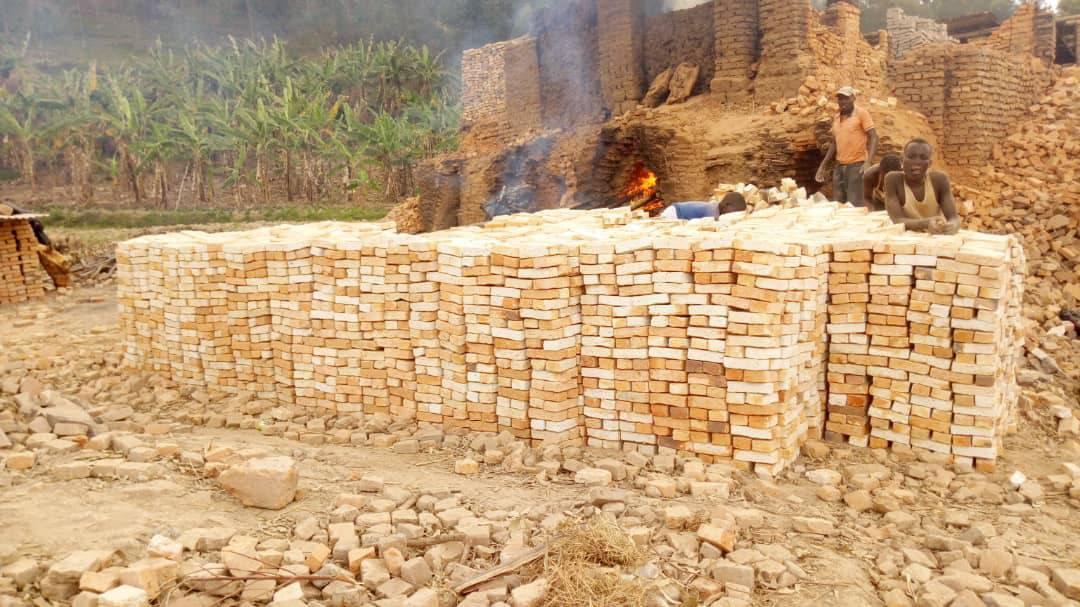 burnt bricks - main image