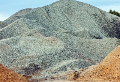 Sand - main image